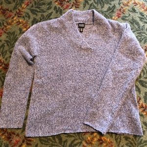 Eileen fisher sweater